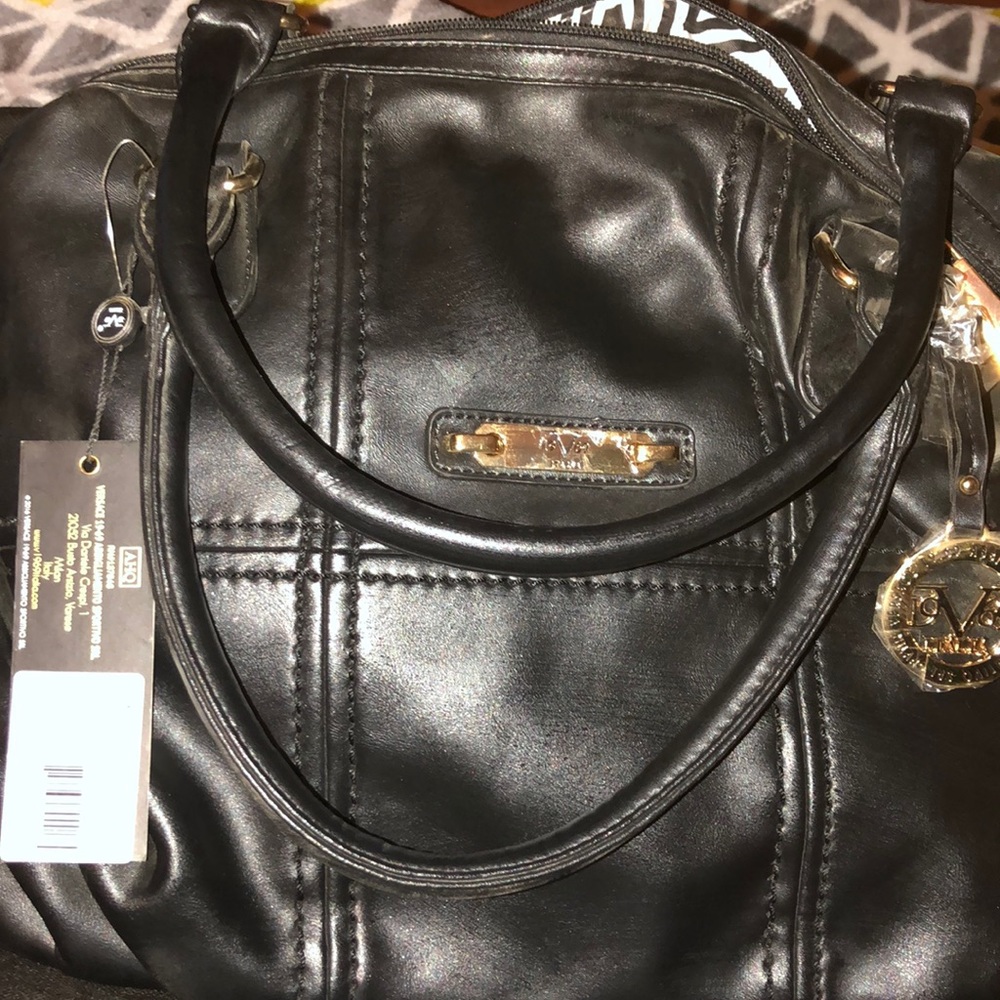 Handbag - Picture 3 of 8